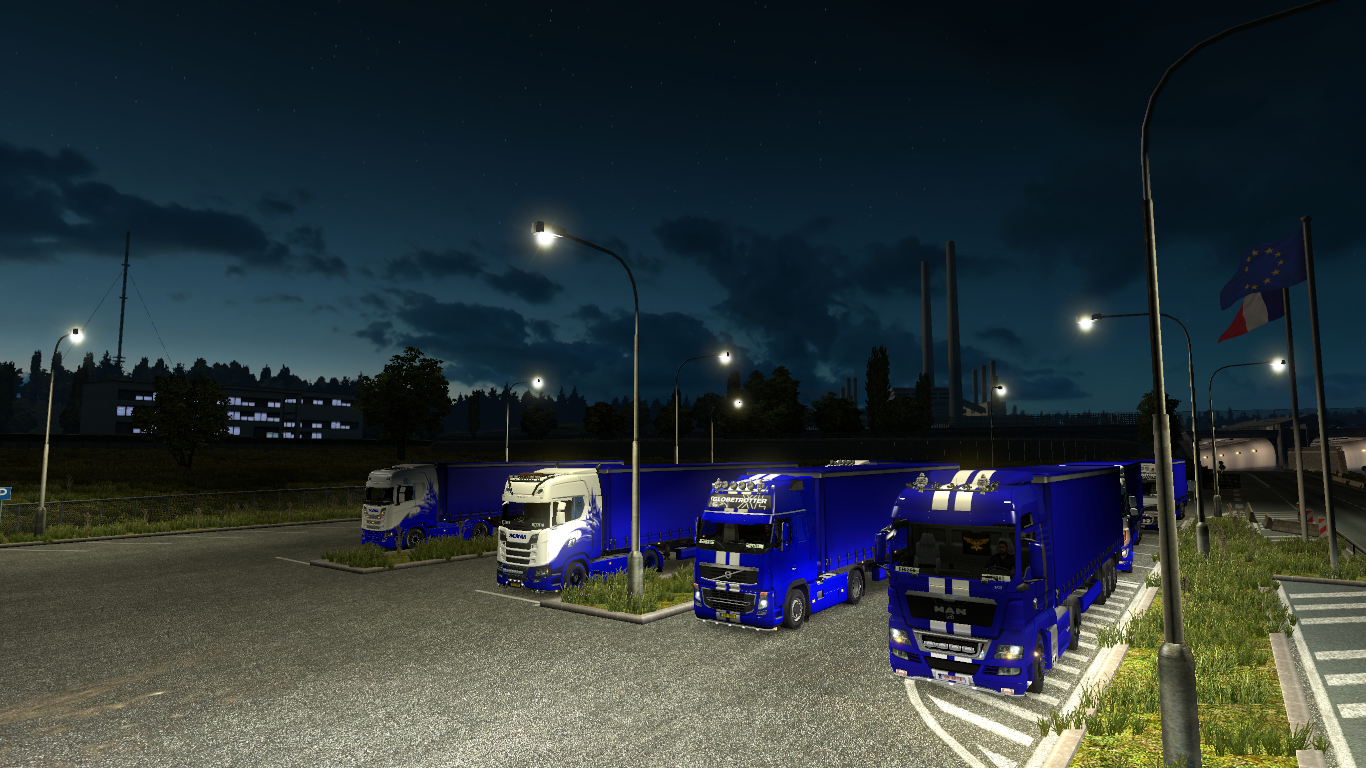 ets2_20180803_230218_00.png