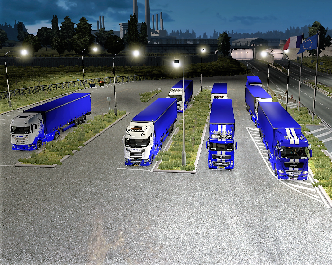 ets2_20180803_230547_00.png