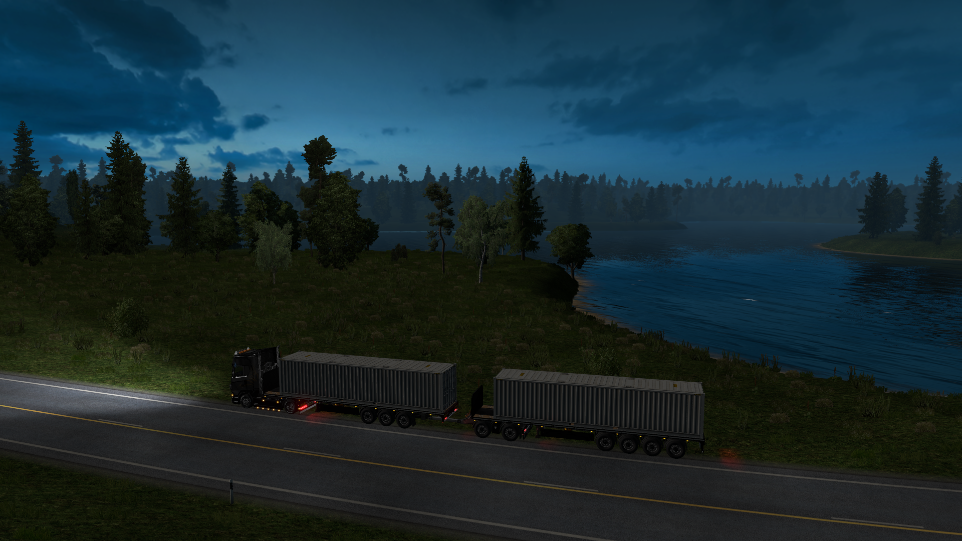 ets2_20200119_151645_00.png