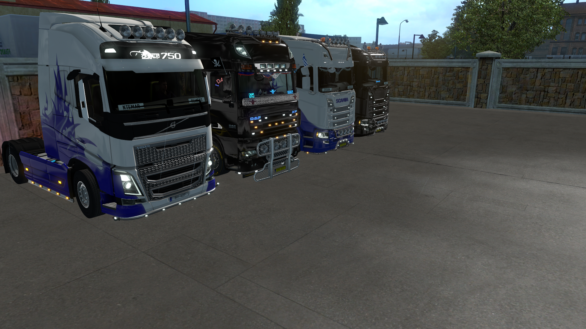 ets2_20200120_195303_00.png