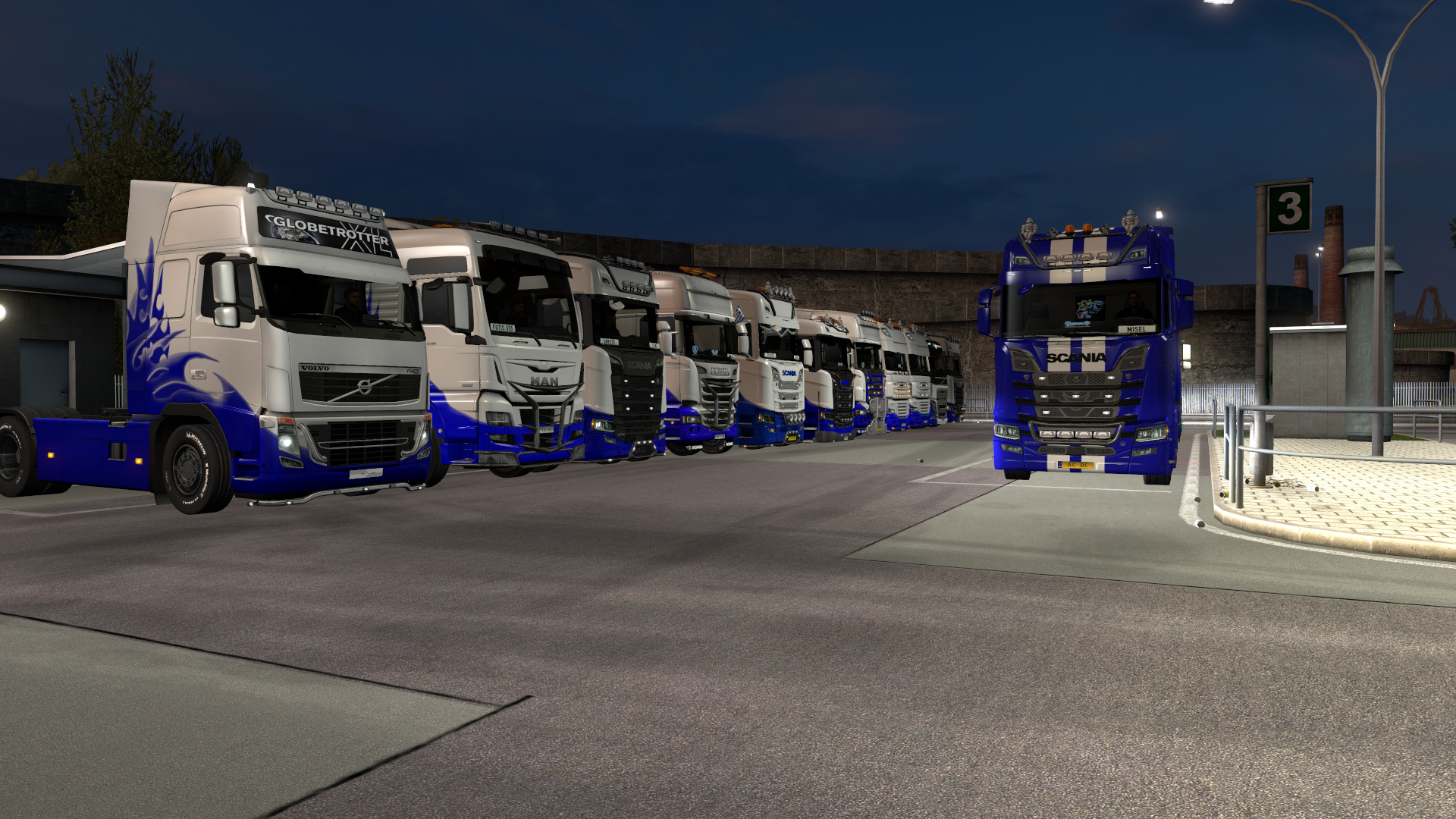 ets2_20200131_233209_00.png