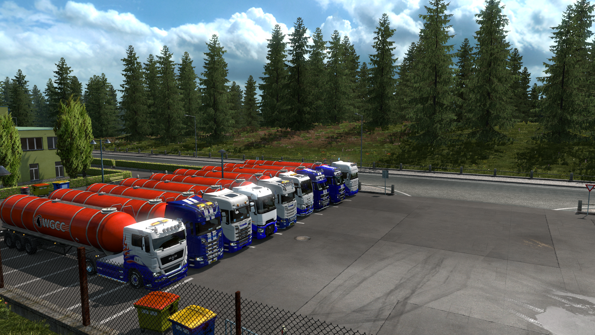 ets2_20200214_225357_00.png