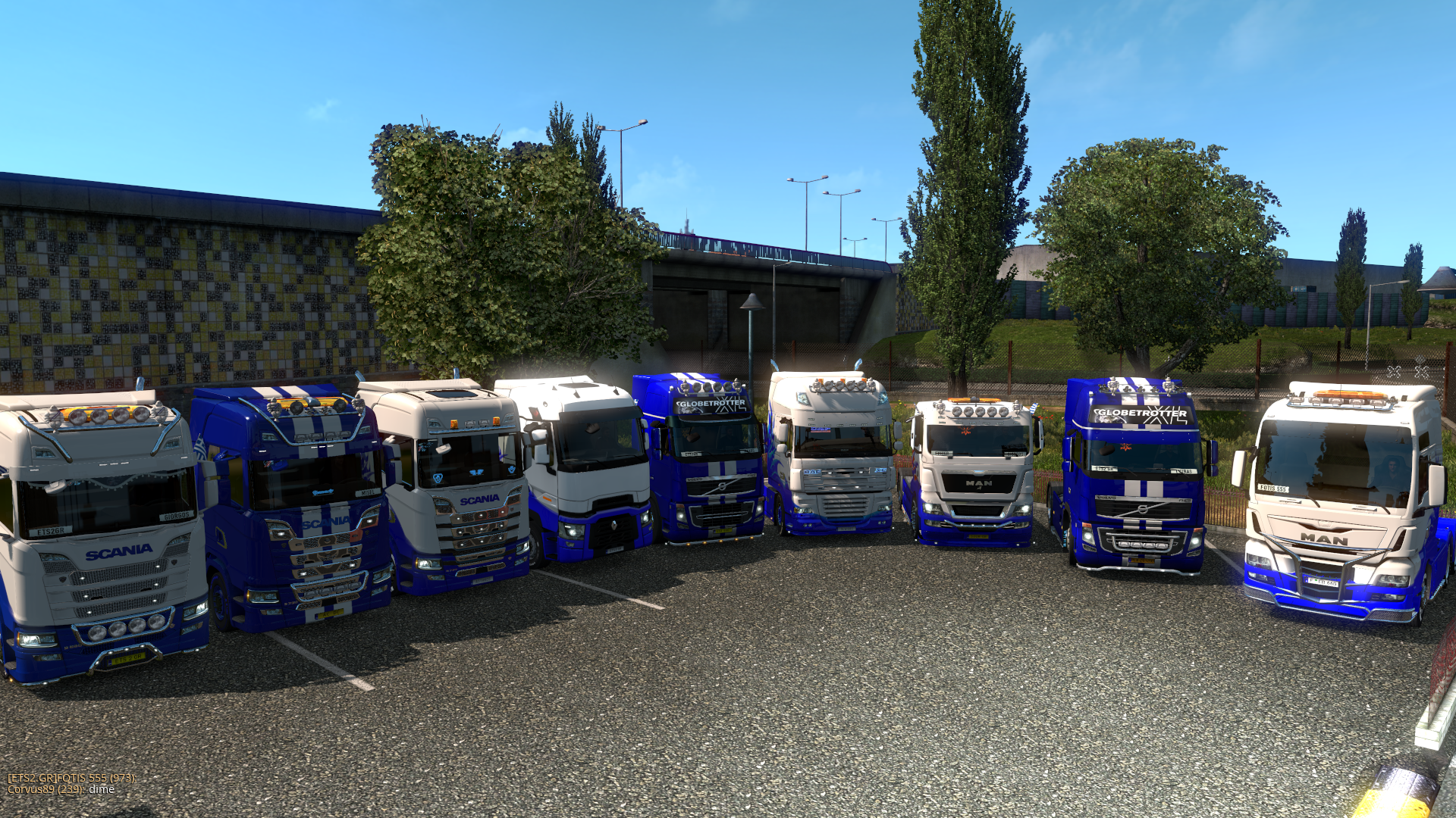 ets2_20200214_233456_00.png