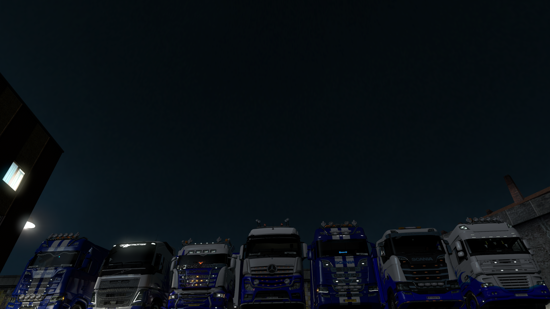 ets2_20200221_214818_00.png