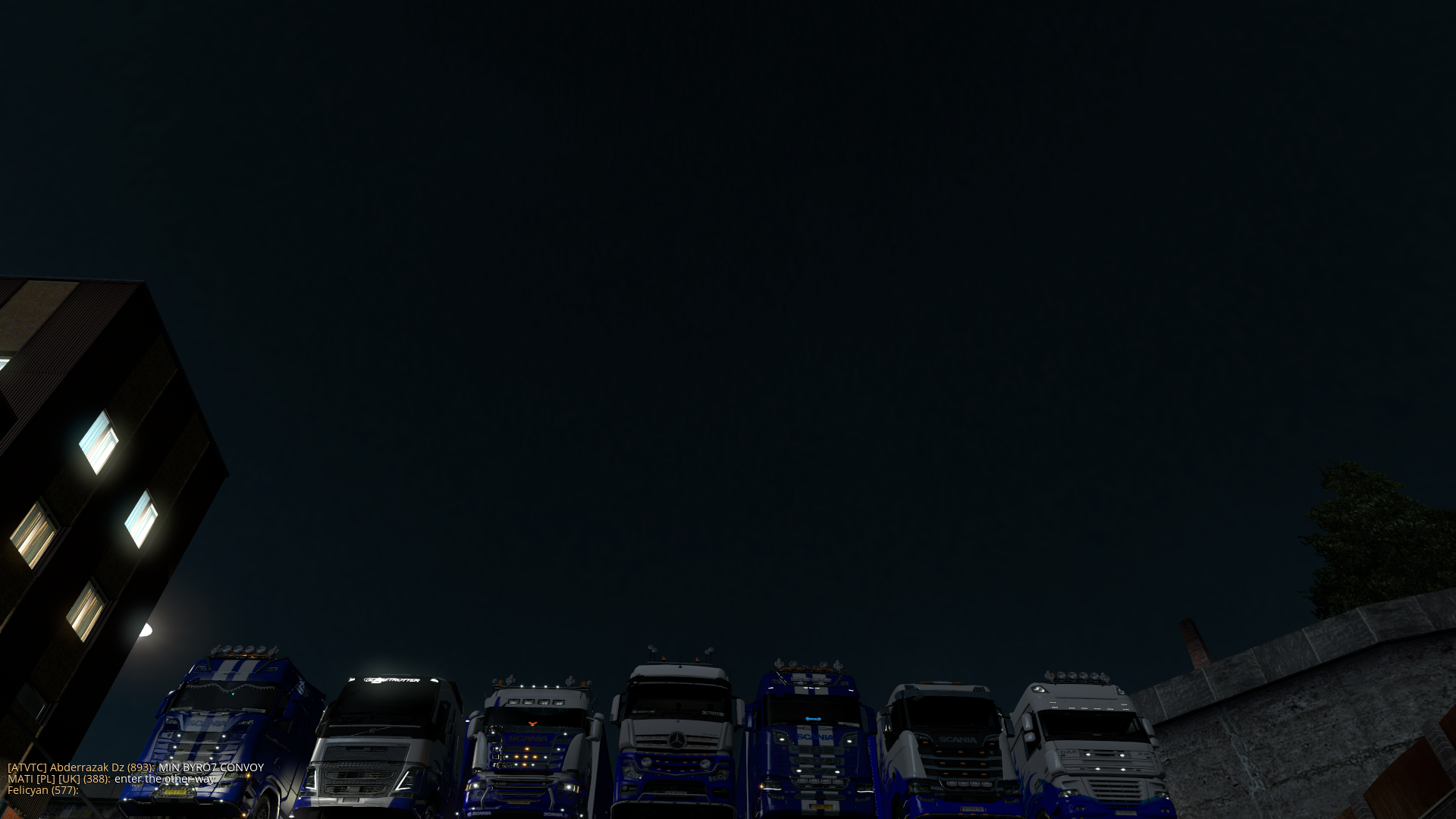ets2_20200221_214851_00.png