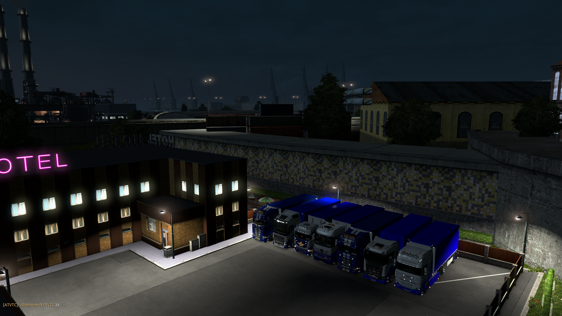 ets2_20200221_214931_00.png