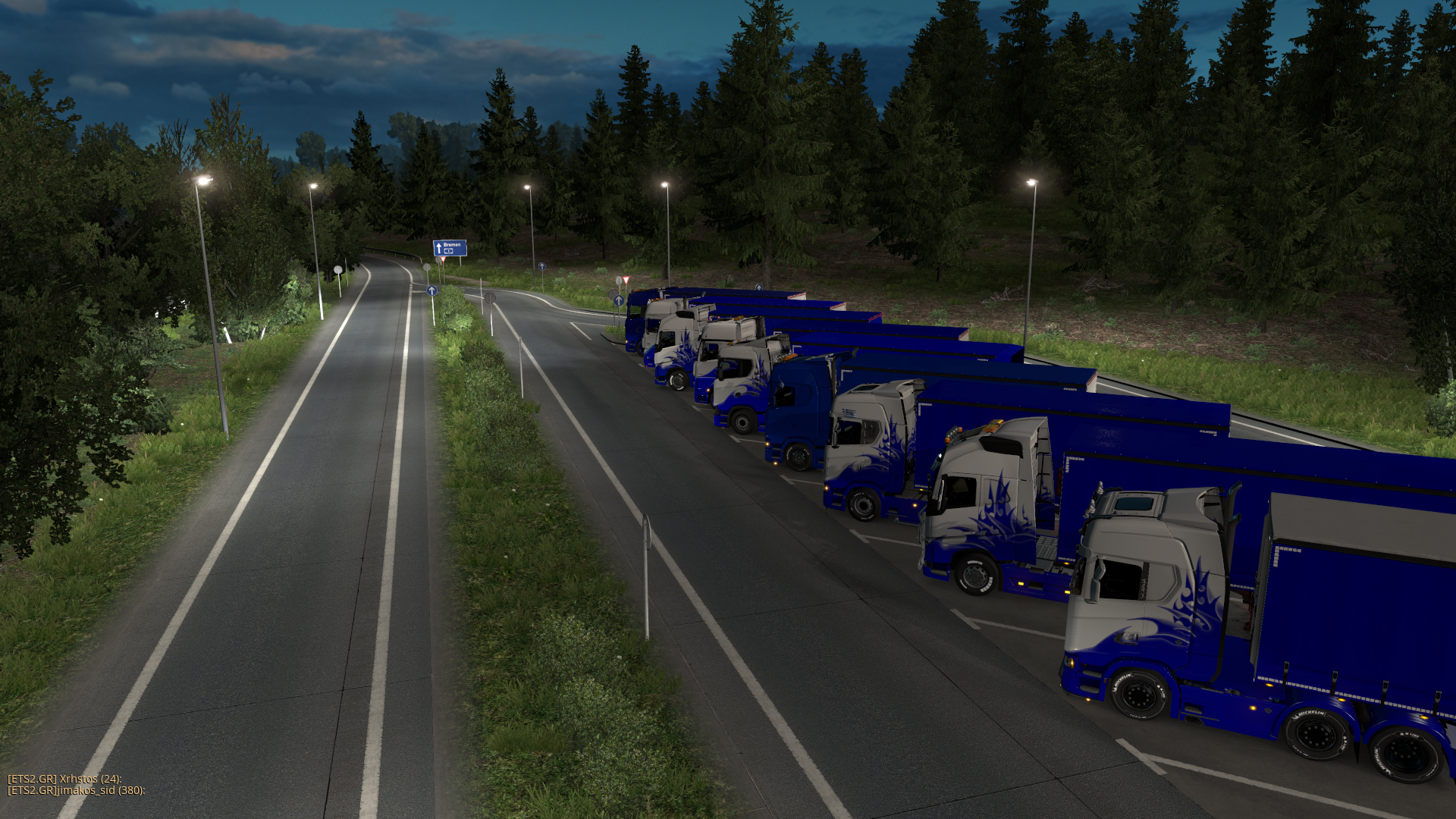 ets2_20200221_224601_00.png