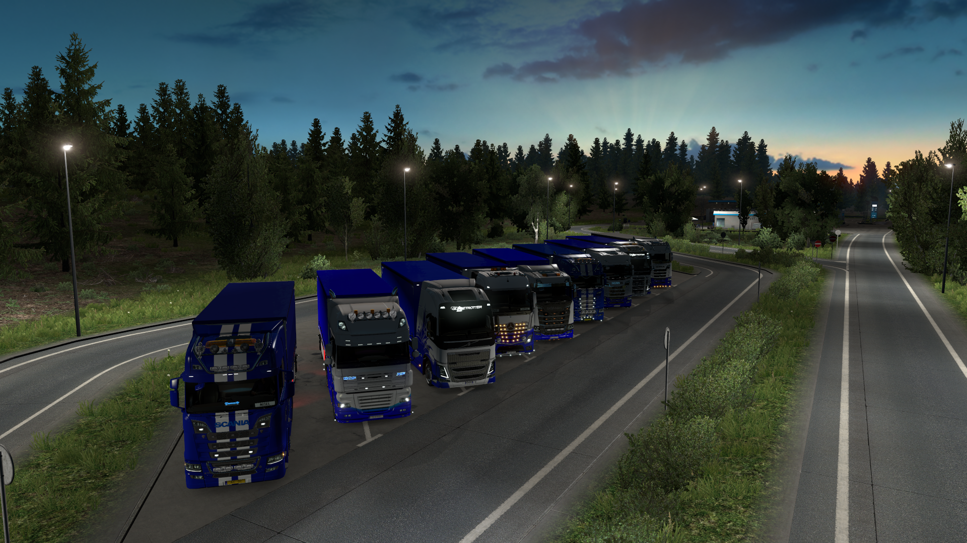 ets2_20200221_224616_00.png