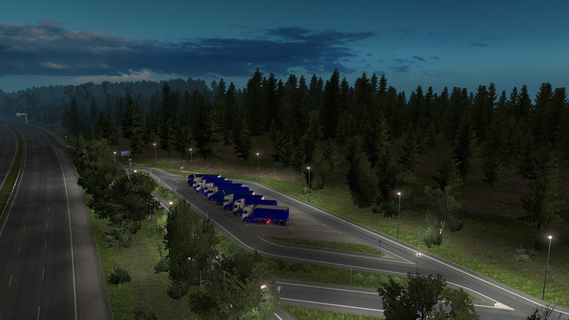 ets2_20200221_224626_00.png