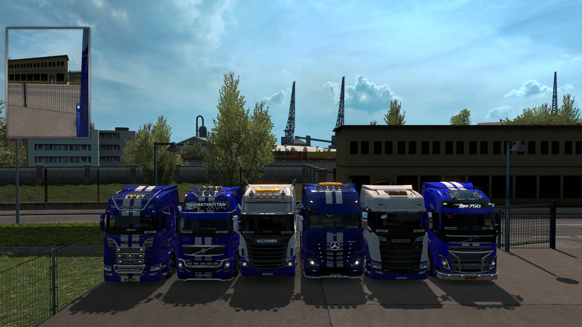 ets2_20200308_162913_00.png