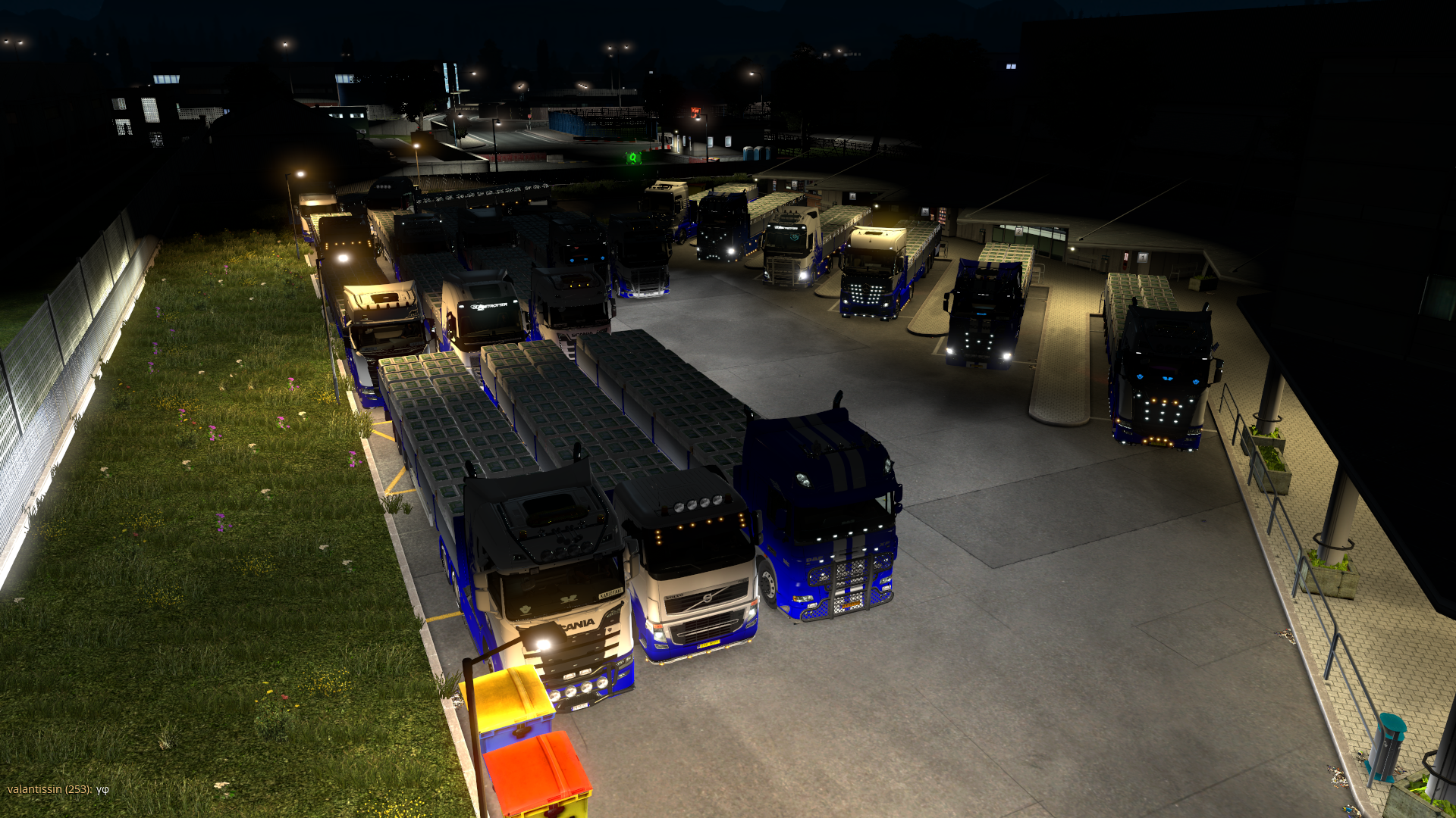ets2_20200313_220452_00.png