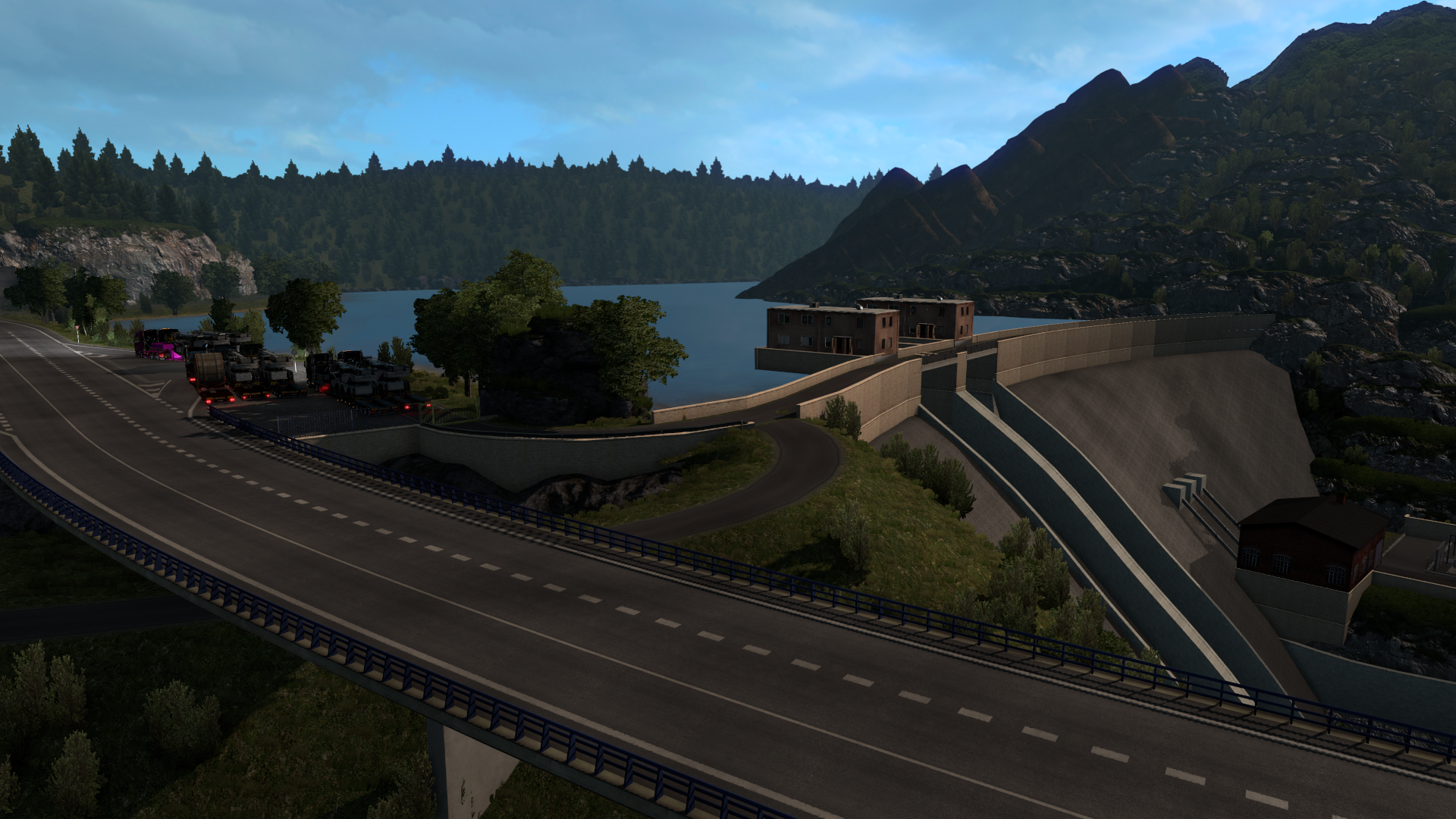 ets2_20210328_000510_00.png