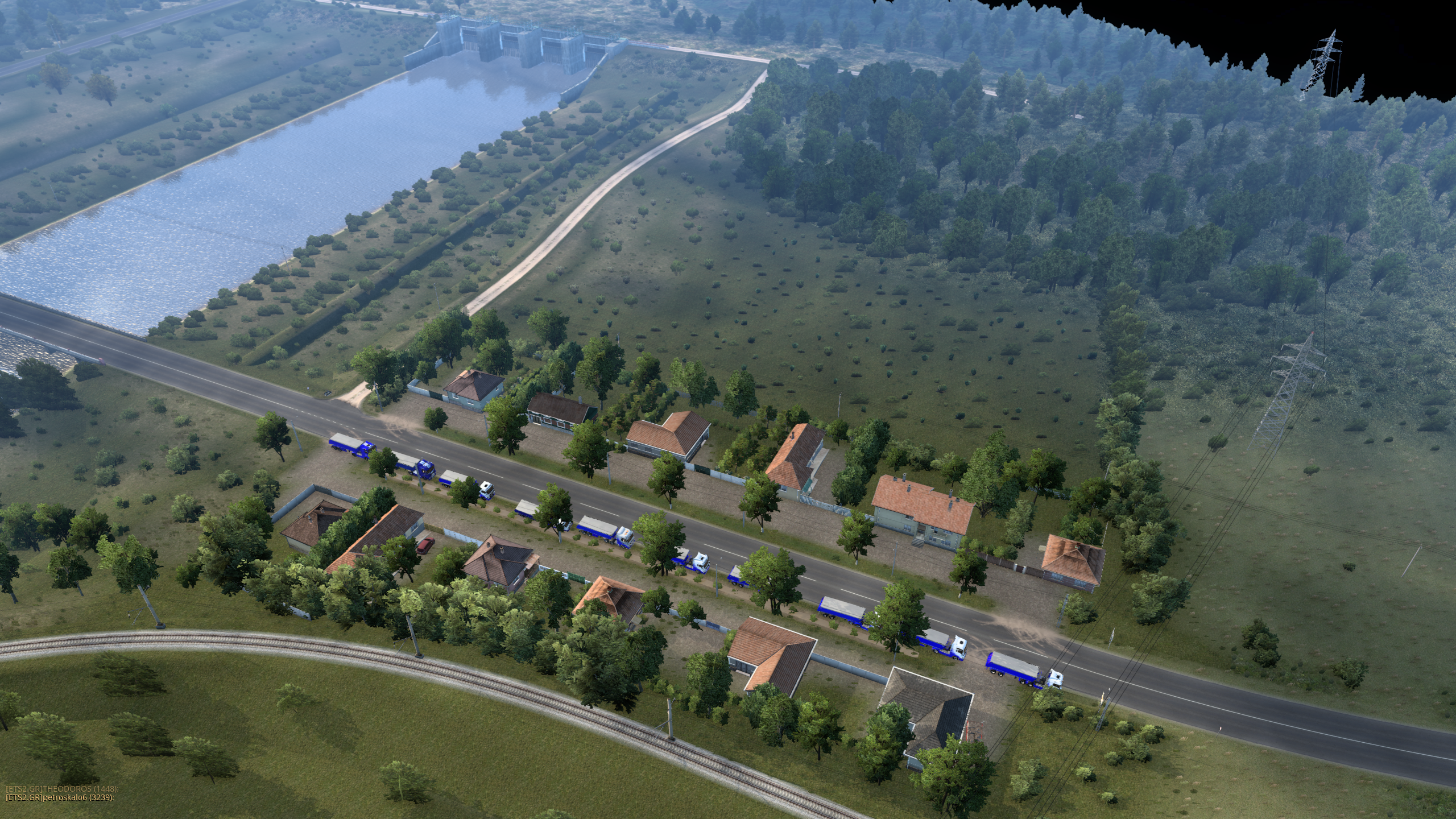 ets2_20211217_232931_00.png