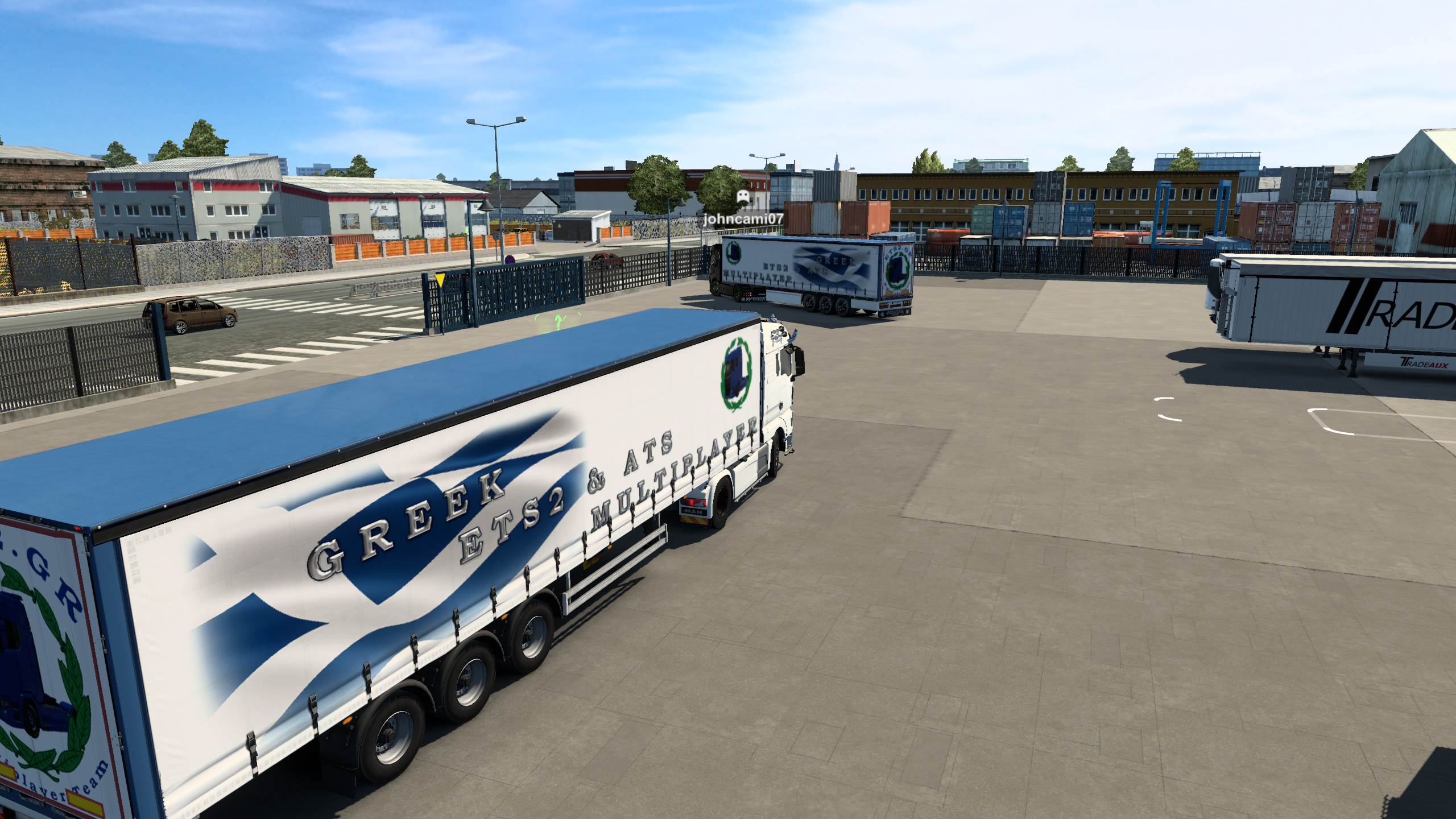 ets2_20220306_232047_00.png