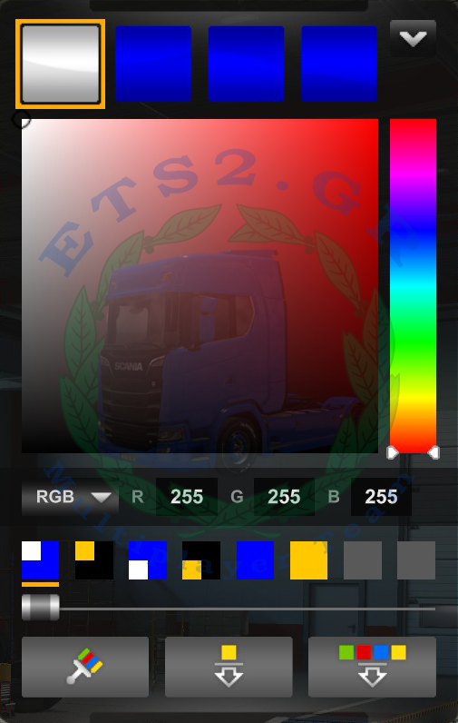ets2_truck_skin.png