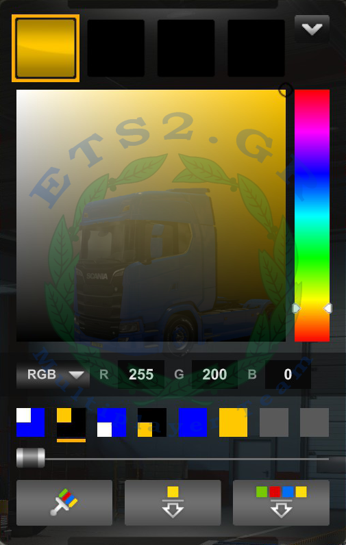 ets2_truck_vip_skin.png