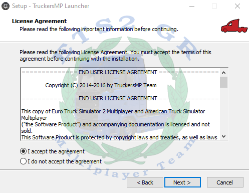 tmp_license_agreement.png