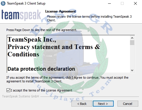 ts_license_agreement.jpg