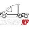 TruckersMP Installer