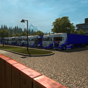 ets2_00170.png