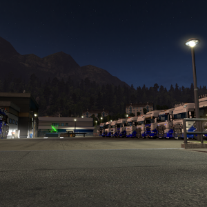 ets2_00180.png