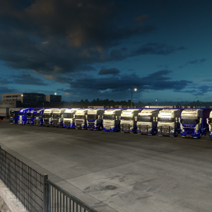 ets2_00188.png