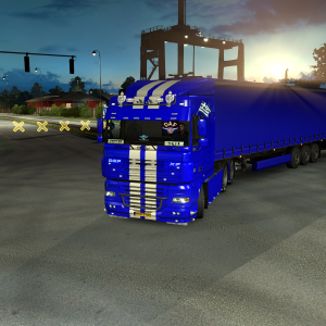ets2_00325.png