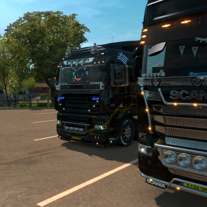 ets2_00054.png
