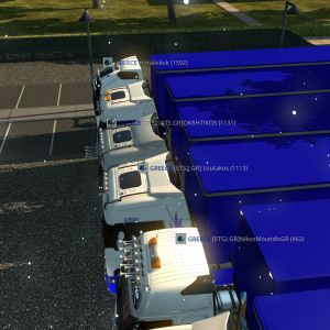 ets2_00078.png