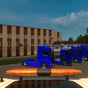 ets2_00084.png