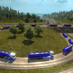 ets2_00233.png