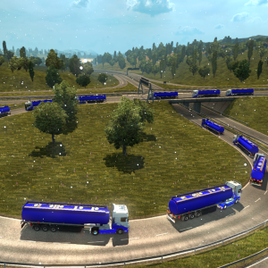 ets2_00234.png