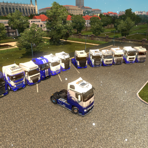 ets2_00235.png