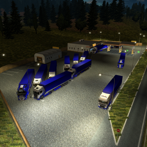 ets2_00218.png