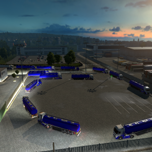 ets2_00367.png