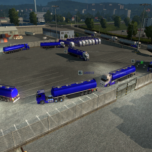 ets2_00369.png
