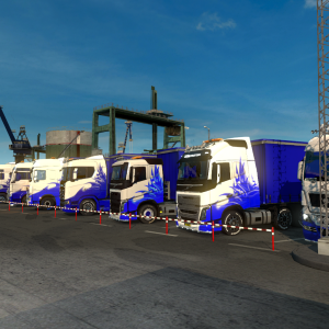 ets2_00089.png