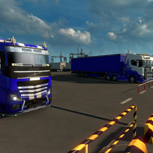 ets2_00090.png