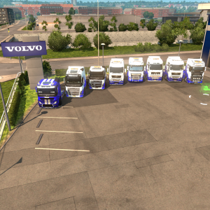 ets2_00094.png
