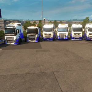 ets2_00097.png