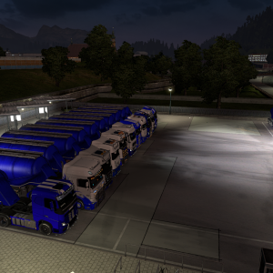 ets2_20180518_220850_00.png