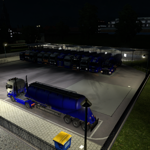 ets2_20180518_221724_00.png
