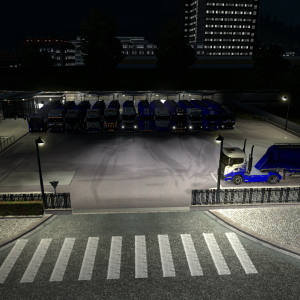 ets2_20180518_221826_00.png