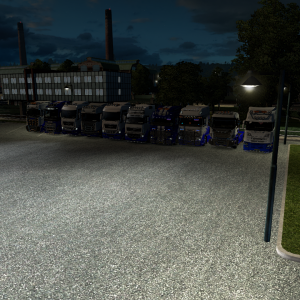 ets2_20180518_232859_00.png