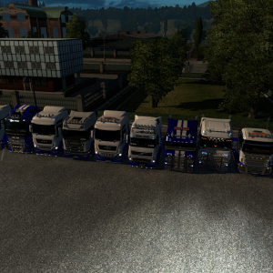 ets2_20180518_233312_00.png