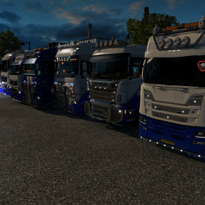 ets2_20180518_233356_00.png