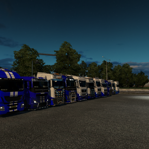 ets2_20180518_233427_00.png