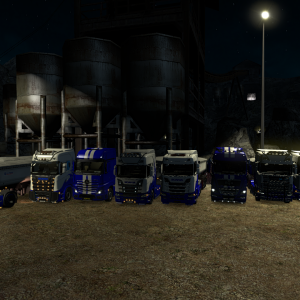 ets2_20180601_221757_00.png