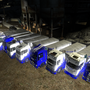 ets2_20180601_222119_00.png