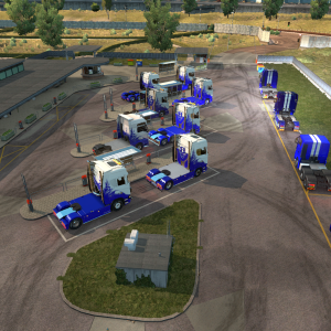ets2_20180601_235256_00.png